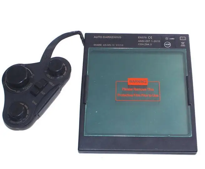 QQ截图20190402150749