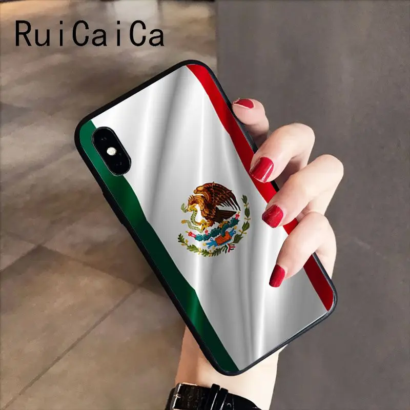 mexico flag