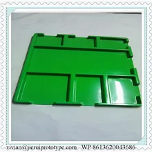 УФ покрытие/резиновое покрытие мозаика вакуумное покрытие машина, машина для нанесения pvd-покрытия,/вода передачи печати быстрого прототипов