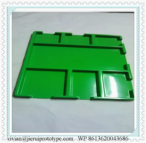 

UV Coating/Rubber coating mosaic vacuum coating machine,pvd coating machine,/Water transfer printing rapid prototypes