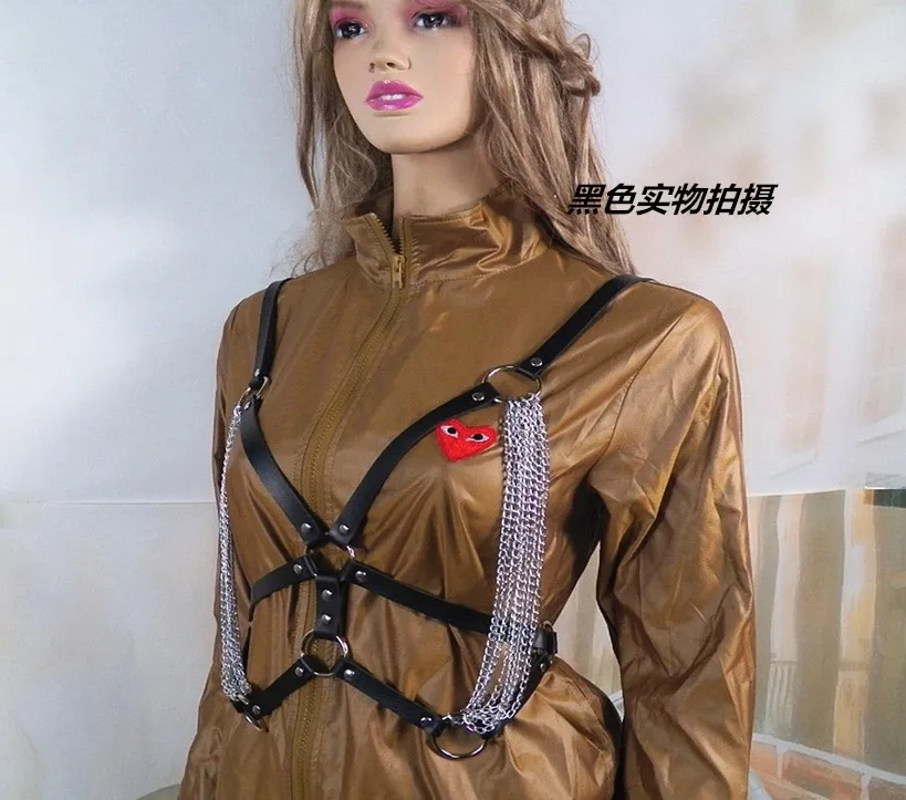 //cbu01.alicdn.com/img/ibank/2018/012/318/8726813210_1752587909.jpg