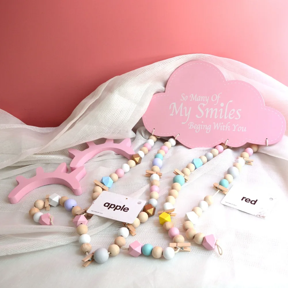 8735164782_534458567