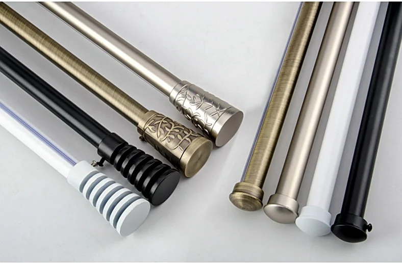 Popular Luxury Curtain RodsBuy Cheap Luxury Curtain Rods lots from China Luxury Curtain Rods