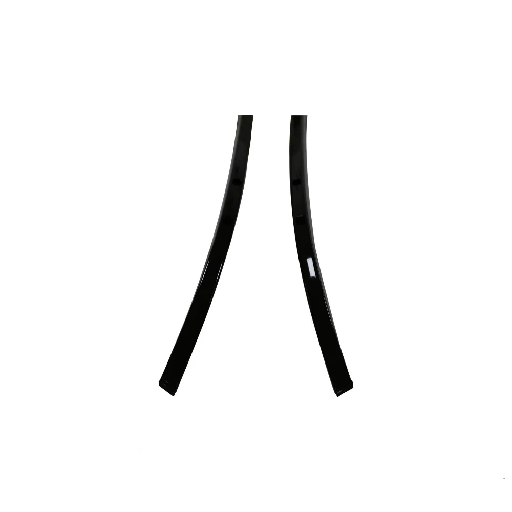 QQ20180705111057