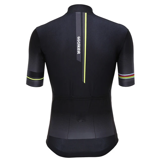 jersey world online jersey world online