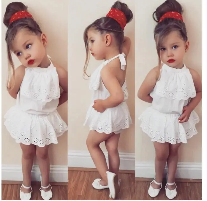 plain suit design for girls