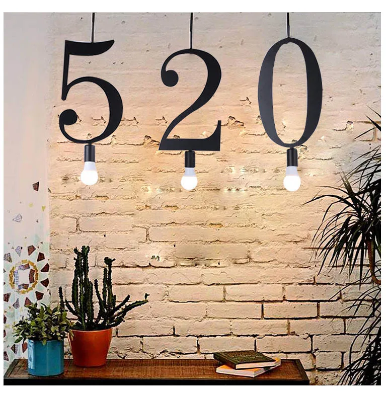 __20