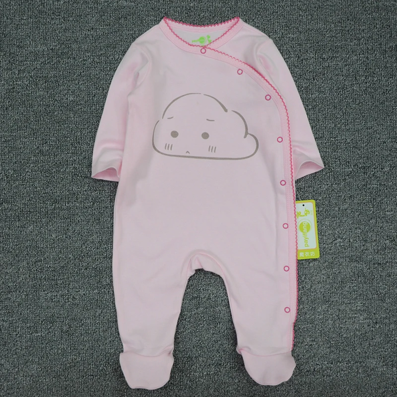 baby romper (14)