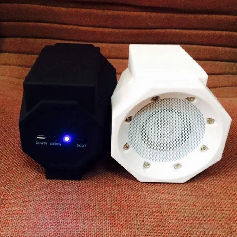 Boombox (1)