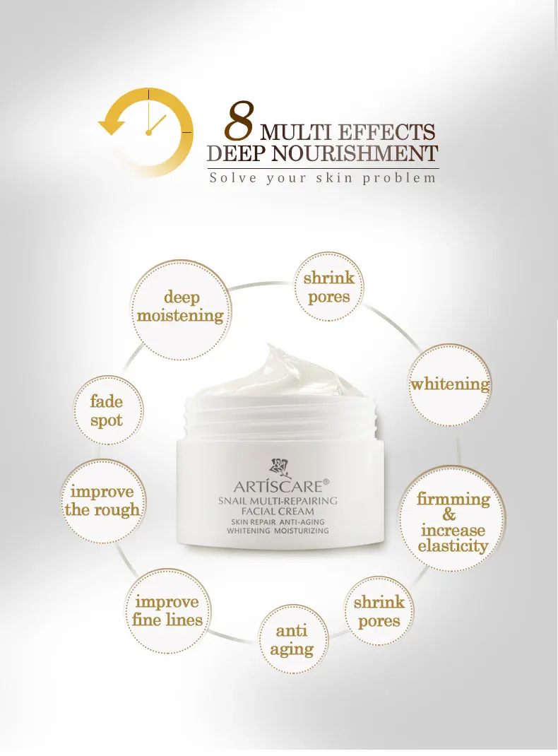 snail-face-cream_07