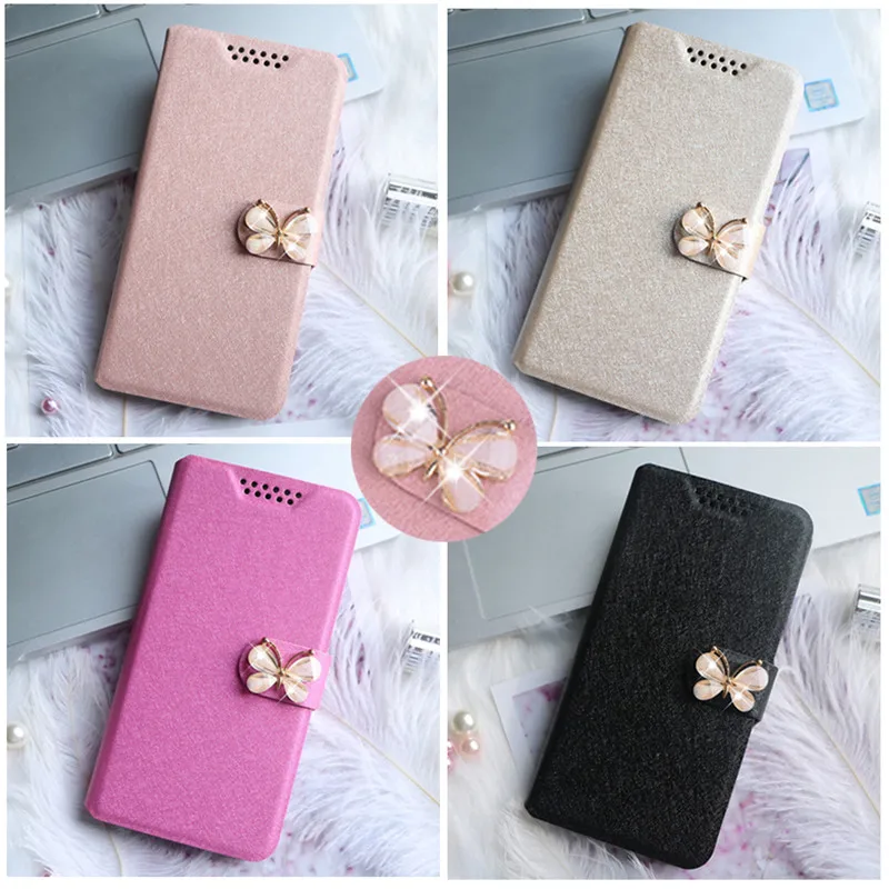 

Wallet Leather Case for Sony Xperia XA Ultra/C6 F3211 F3212 Phone Bag Cover for Xperia XA F3111 F3112 F3113 F3116 Cases Fundas