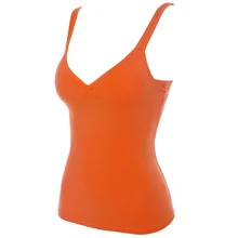 Новая очаровательная и мечта Фитнес Спортивная рубашка майка для занятий йогой жилет быстросохнущая Мягкая Спортивная майка для бега Топ спортивный Топ для женщин одежда