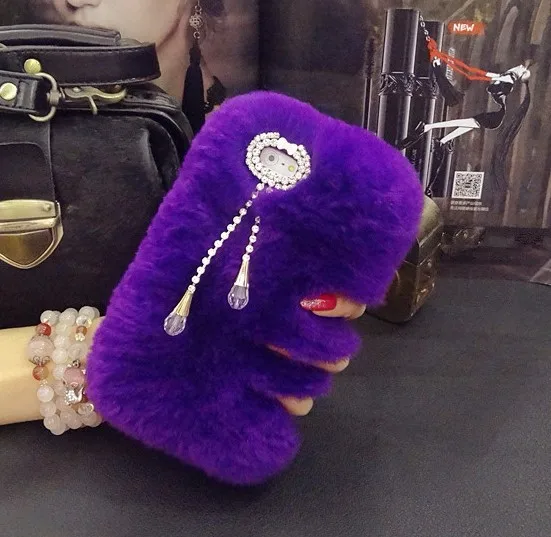 HTB1peRONpXXXXcjapXXq6xXFXXXR_