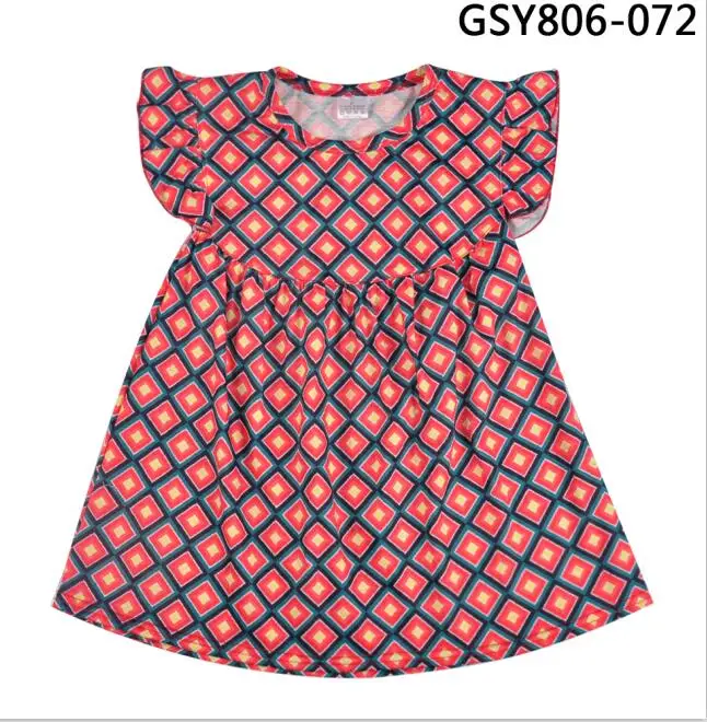 GSY806-072