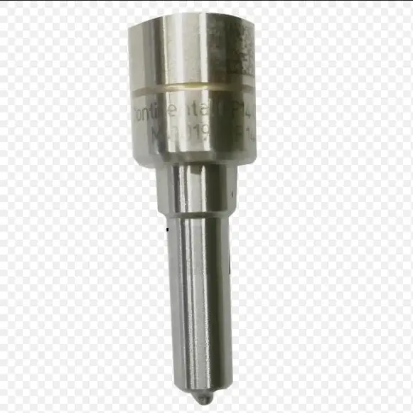

VDO Injector M0019P140 Common Rail Diesel Injector Nozzle M0019P142