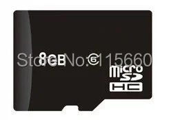 Clearance RoadRision 2din Car DVD Stereo Navigation for Peugeot 408/308/308SW with GPS RDS IPOD SWC DSP Rearview Multimedia Black/Gray 2 Clearance RoadRision 2din Car DVD Stereo Navigation for Peugeot 408/308/308SW with GPS RDS IPOD SWC DSP Rearview Multimedia Black/Gray 2