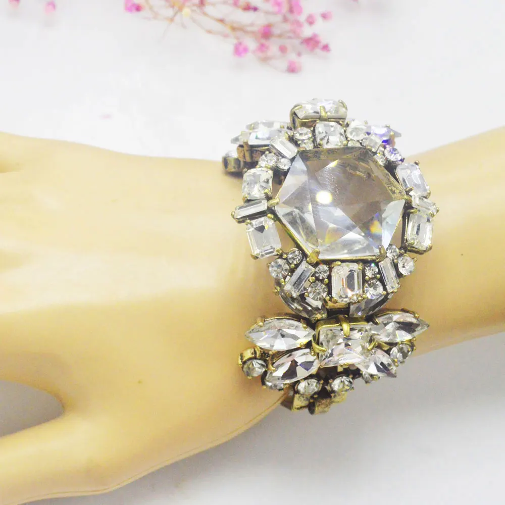 JShine классический большой бренд роскошное колье бижутерия женское ожерелье Макси ожерелье s& Подвески Ювелирные изделия индийские ювелирные изделия