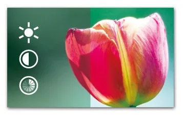 OPR-HD200S Professional 3G HD SD SDI Video Capture Card