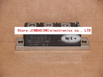 

Free Shipping 82-2338 module NEW