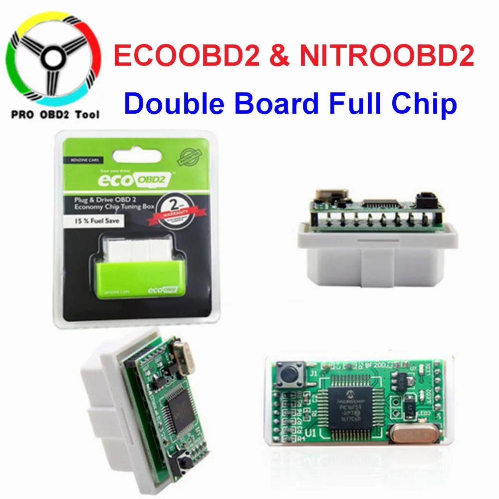 can i plug obd2 reader in while car is on can i plug obd2 reader in while car is on