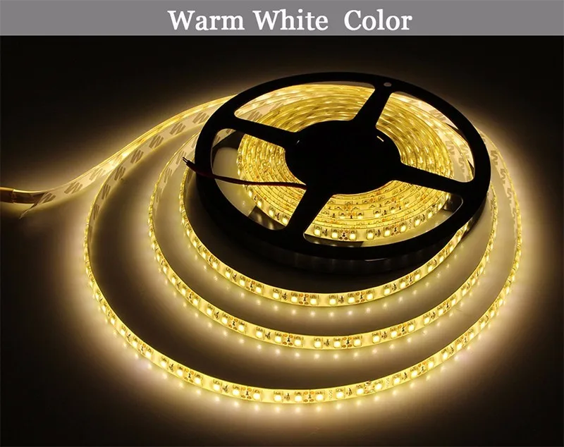 led 12v strip lighting (10)