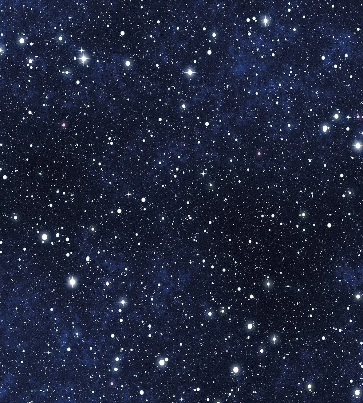 celestial theme