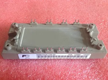 

Freeshipping 6MBI75UA-120 Power module