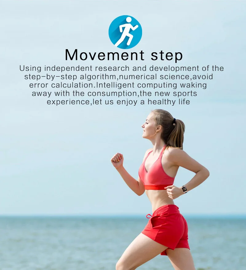 HTB1r0IsqO0TMKJjSZFNq6y_1FXat_03