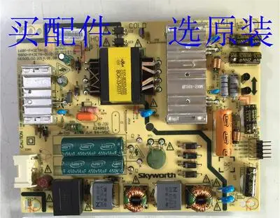 

1 шт. 40E360E 5800-P42ETN-0110 168P-P42ETN-01