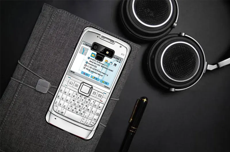 NOTE9