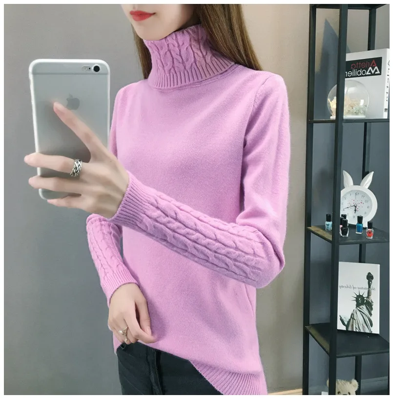 QQ20181214194119
