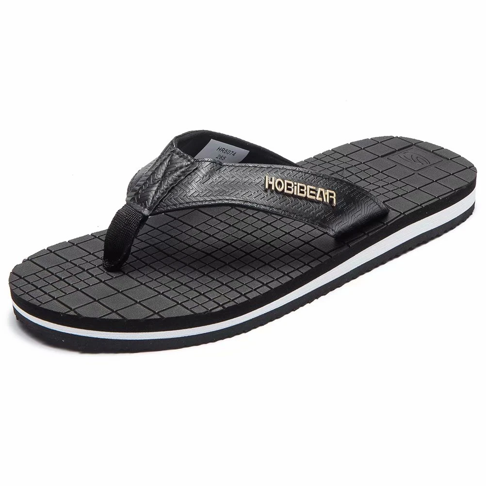 Chanclas De Playa Para Hombre Outlet Website 43 Off Niace Centre Org Uk