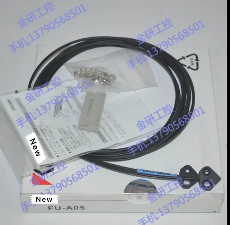 Гарантия 1 год новый оригинальный в коробке FU-A05 FU-A10 FU-A05D FU-A10D FU-A40 FU-A100 | Электроника