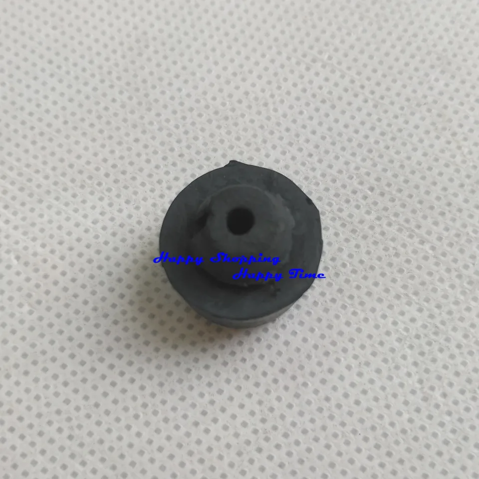 SKU20228-11