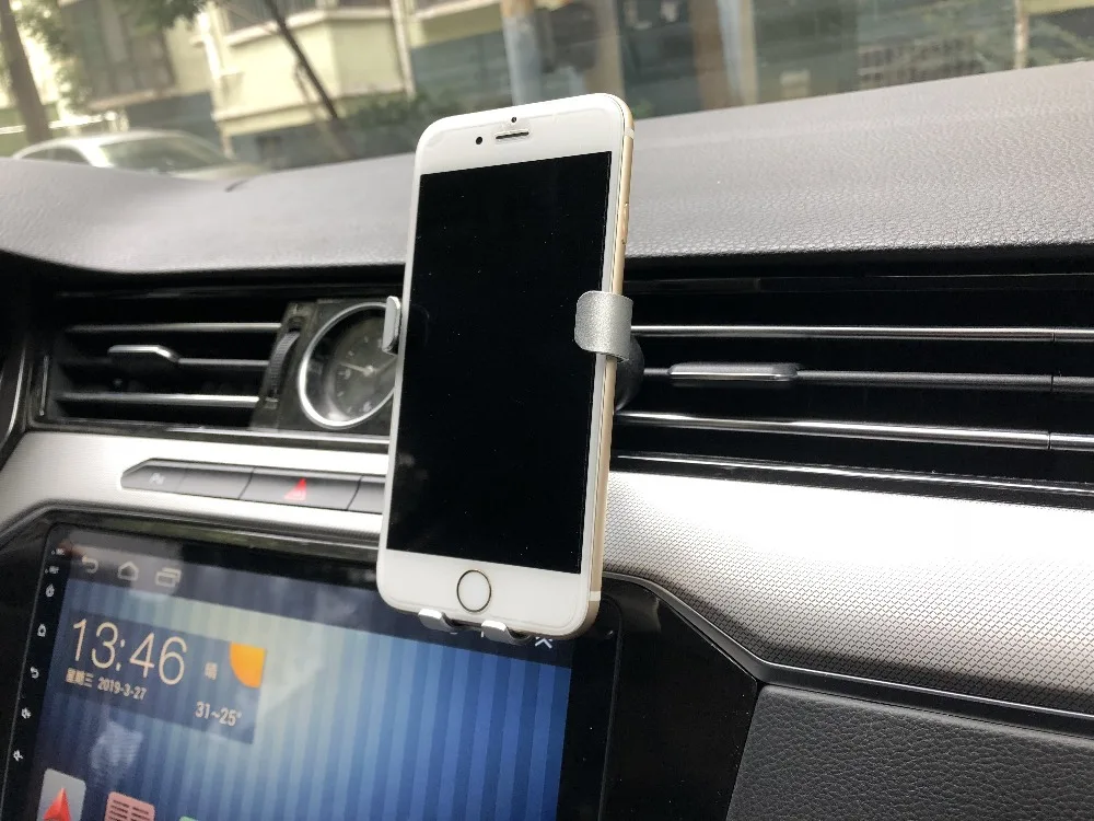 F3628ADFC1B3D4F146ACD29F3E541969_副本