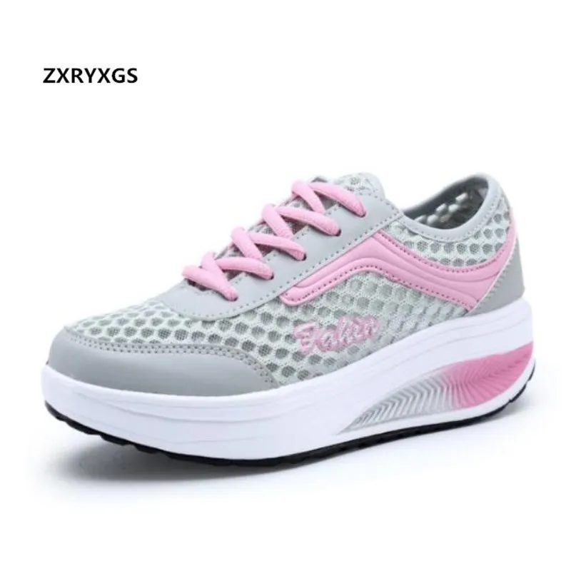 spring and summer shoes 2019