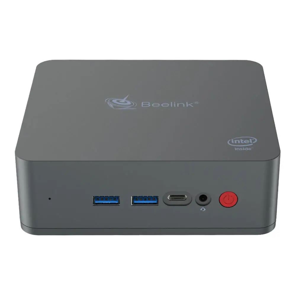 Неттоп beelink. Мини ПК Beelink Mini. Beelink Mini PC. Beelink Mini s n5095. Мини ПК Beelink.