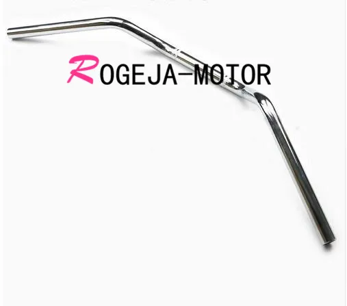 Натяжитель руля для Kawasaki Vulcan 500 EN500A Yamaha V-Star 250 XV250 Virago 1100 7/" 22 мм 3,5" поднятый руль 2" 5