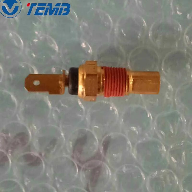 

471-1300803 Coolant Temperature Sensor For DONGAN mitsubishi 471 engine J5622003