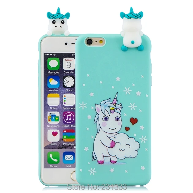 17814 6S 6+ 7G 7+ SE 5S X XS MAX XR 6X  5X F1 4A 4X 5A 5PLUS 6A  NOTE4 NOTE5A NOTE5PRO NOTE6PRO NOTE7 S2    TPU (8)