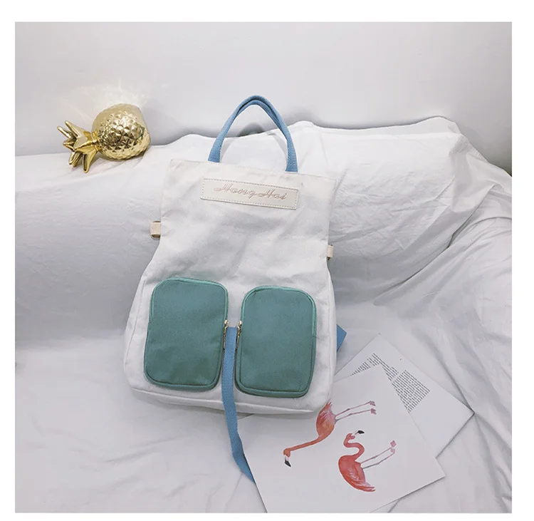 women backpack 1