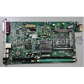 

For M55 M55p motherboard 43C0060 43C7177 42Y8185 43C0059 Refurbished