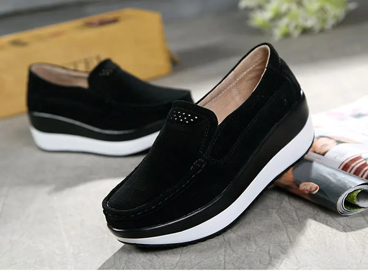 20190108_203048_041_01