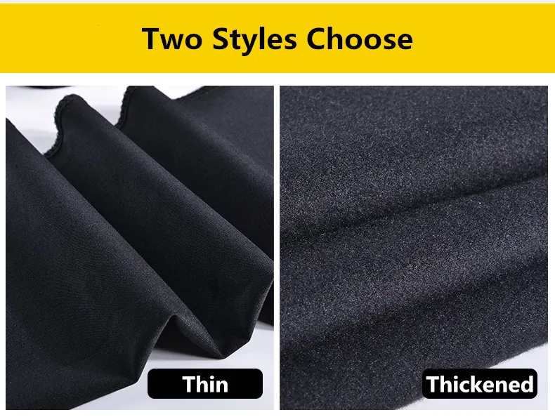 Leggings de Couro de Cintura Alta para Mulher Fino e Grosso Leggings do Plutônio Empurrar para Cima Everbellus Preto Mate Femme Fitness Sexy Calças Finas Luz & 12 para mulher preto luz & mate fino