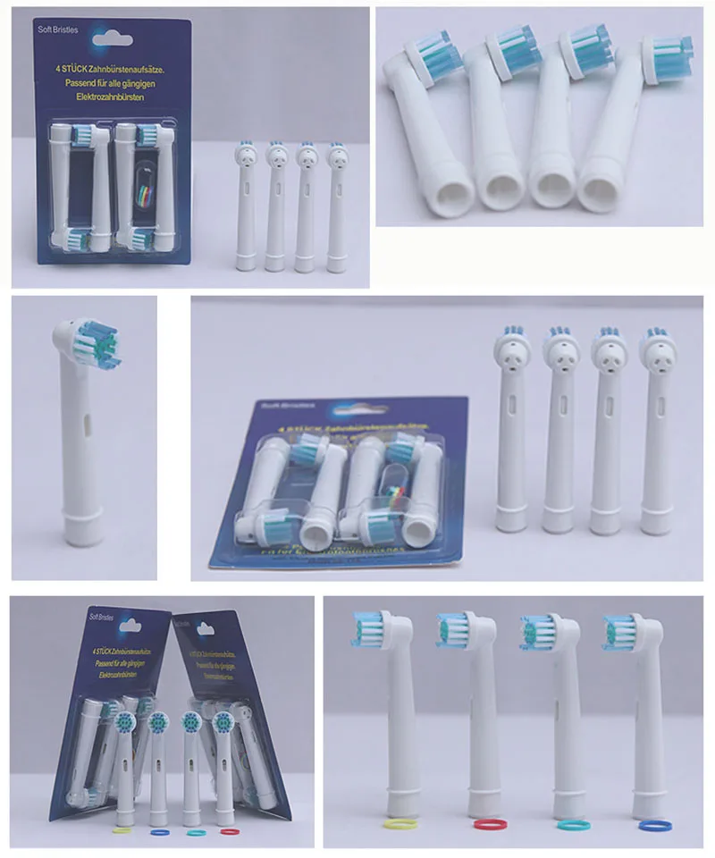 HTB1O0jPoHSYBuNjSspfq6AZCpXas