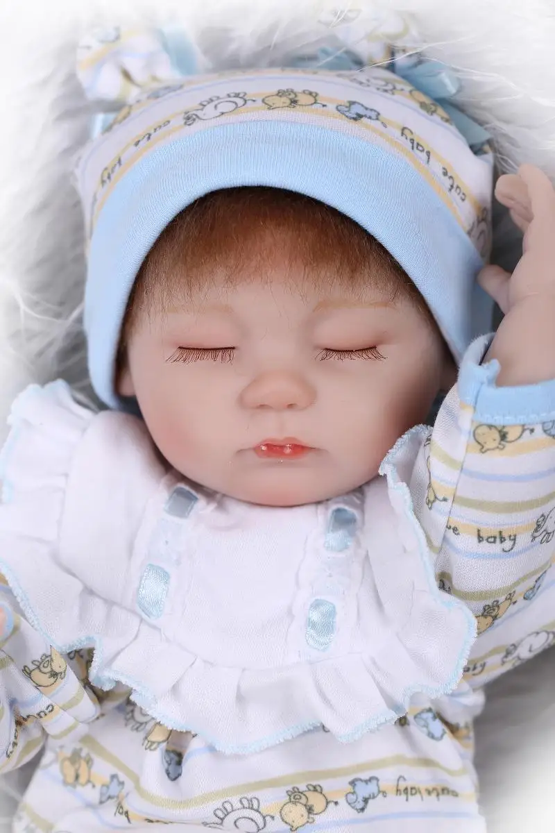 reborn babies (2)