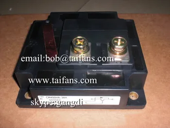 

original new CM400HA-34H IGBT power module