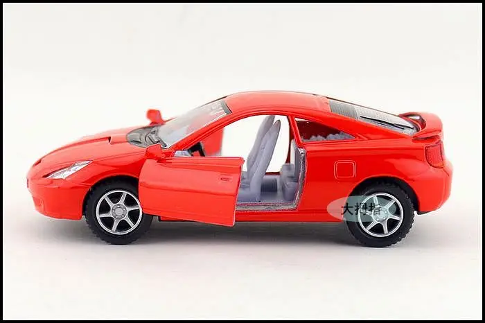 136 TOYOTA Toyota Celica (11)