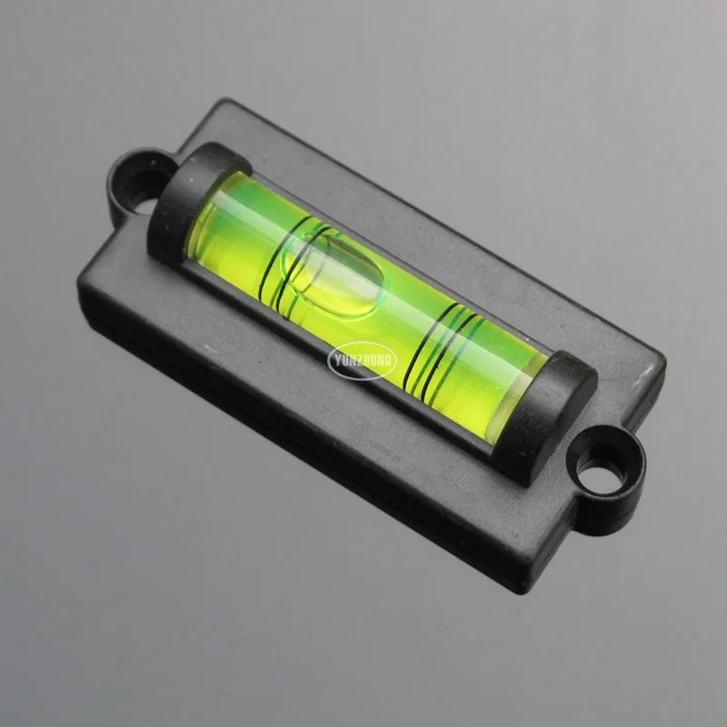 YK-15 (6)