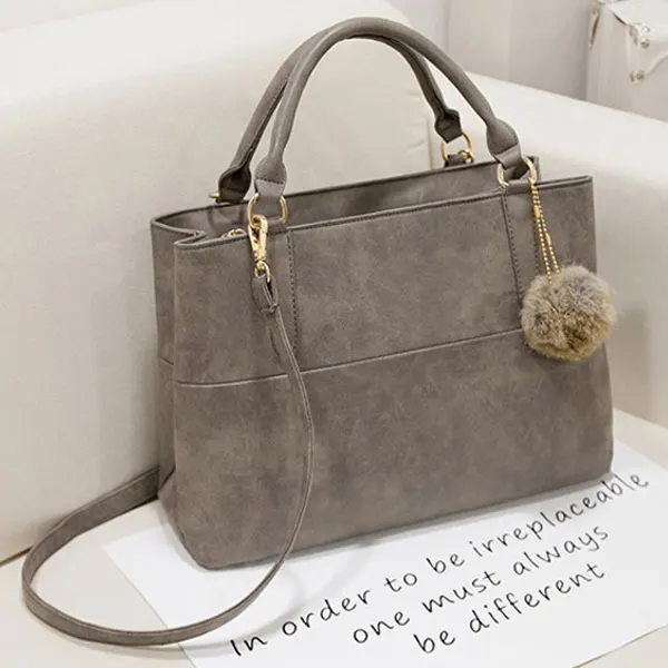 Hot Sale Women Handbag Women Messenger Bags Ladies New Shoulder Bag
